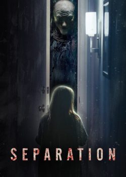 Separation poster