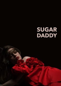 Sugar Daddy poster