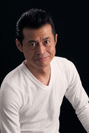 Jiro Saito