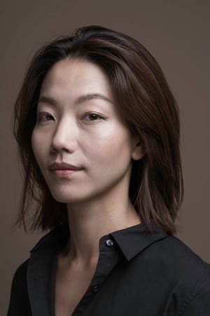 Kim Shin-rok