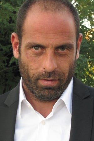 Alessandro Bernardini