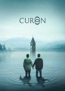 Curon poster