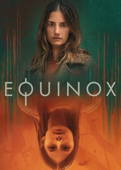 Equinox poster