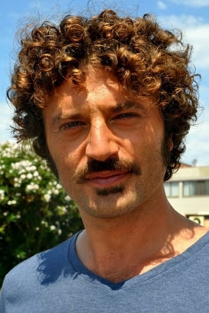 Guido Caprino