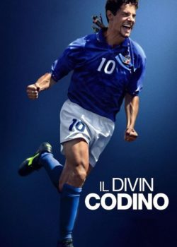 Il Divin Codino poster