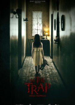 In the Trap – Nella trappola poster