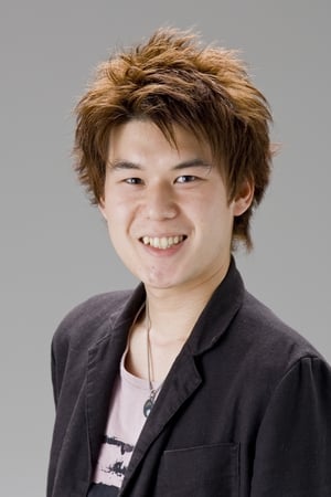 Kazuhiro Sunseki