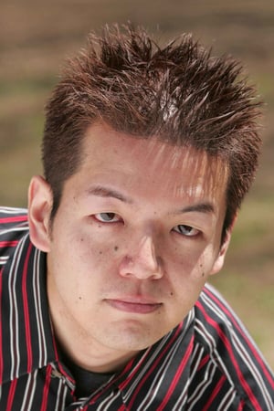 Kensuke Sato