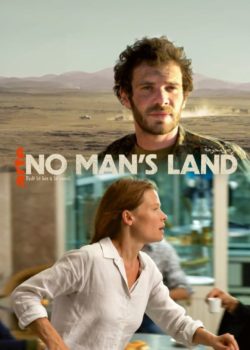 No Man’s Land poster