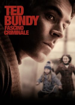 Ted Bundy – Fascino criminale poster