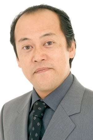Youhei Tadano