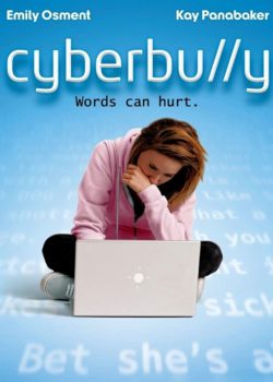 Cyberbully – Pettegolezzi online poster