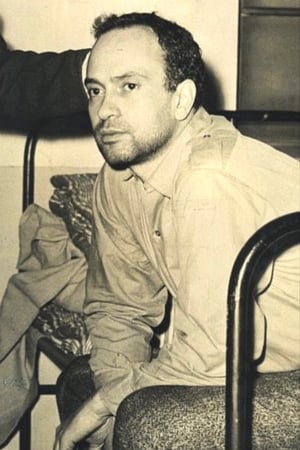 Franco Graziosi