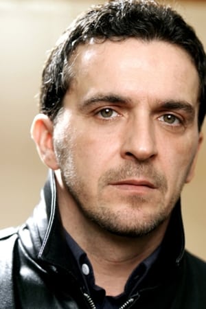 Marco Zangardi