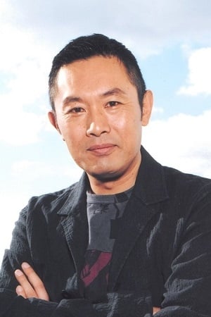 Takashi Naitō