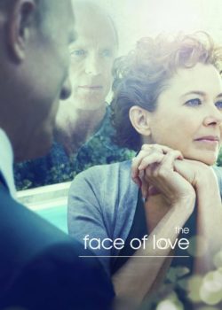 The Face of Love poster