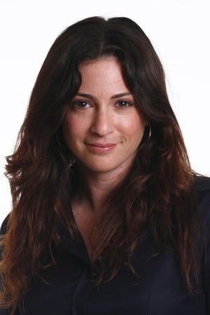 Yael Sharoni