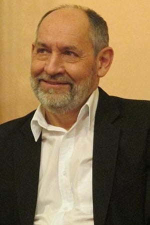 Zbigniew Walerys