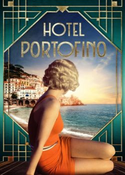Hotel Portofino poster