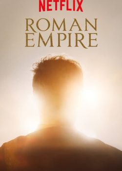 L’Impero Romano poster