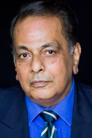 Madhav Sharma