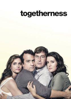 Togetherness poster