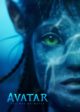 Avatar – La via dell’acqua