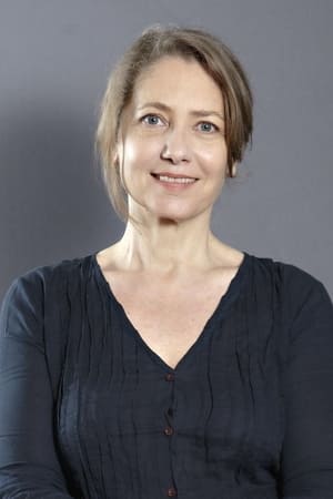 Ioana Abur