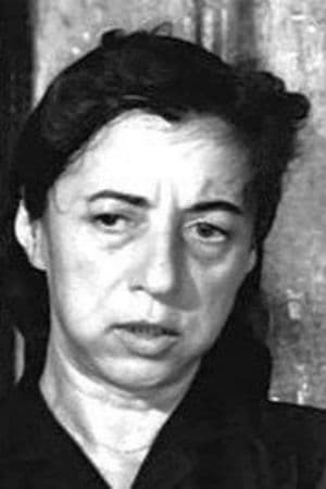 Marcella Rovere