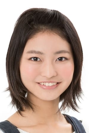 Misato Matsuoka