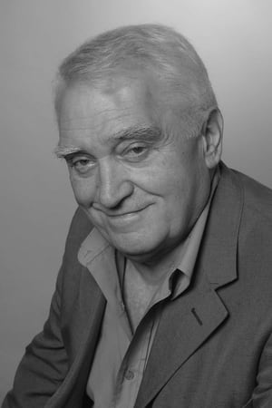 Sergio Forconi