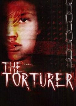 The torturer poster