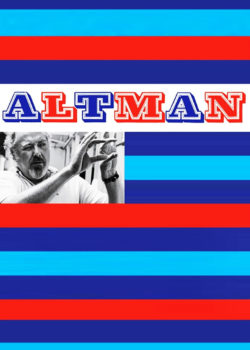 Altman poster
