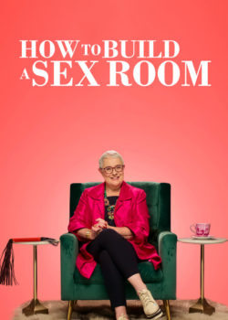 Come costruire una sex room poster