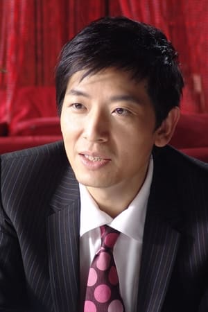 Jun Dai
