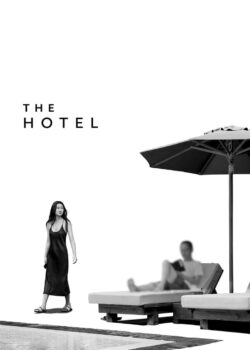 The Hotel poster