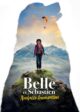 Belle e Sebastien – Next Generation
