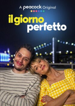 Meet Cute – Il giorno perfetto poster