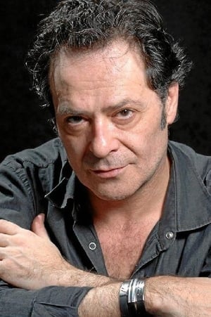 Santiago Meléndez