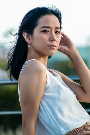 Becky Zhu Wu