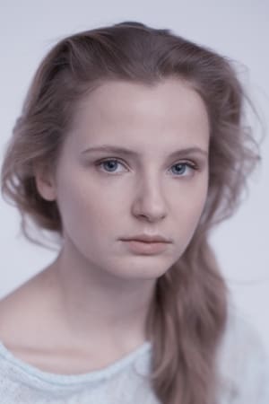 Sofia Lebedeva