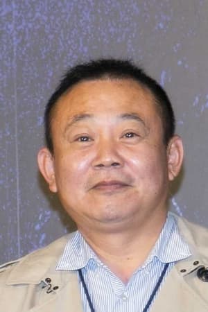 Cheng Chih-wei