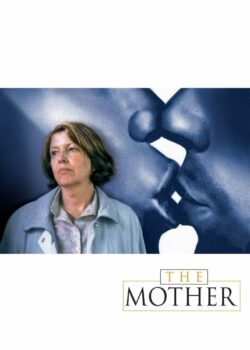 The Mother poster
