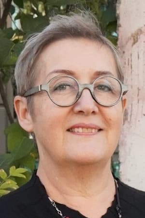 Doris Maidanjuk