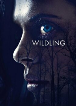Wildling poster