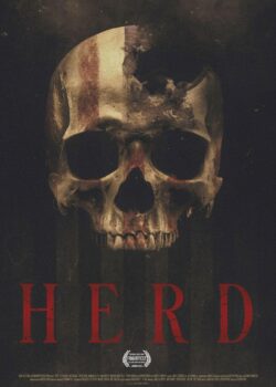 Herd poster