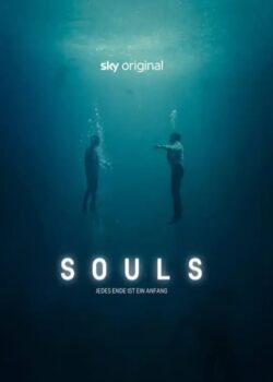 Souls – Tutte le vite che ricordi poster