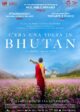 C'ERA UNA VOLTA IN BHUTAN