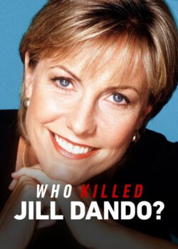 Chi ha ucciso Jill Dando? poster
