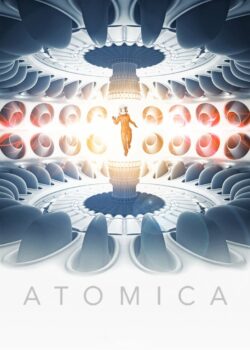Atomica poster